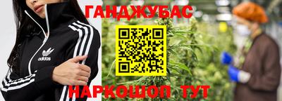 хмурый Кулебаки